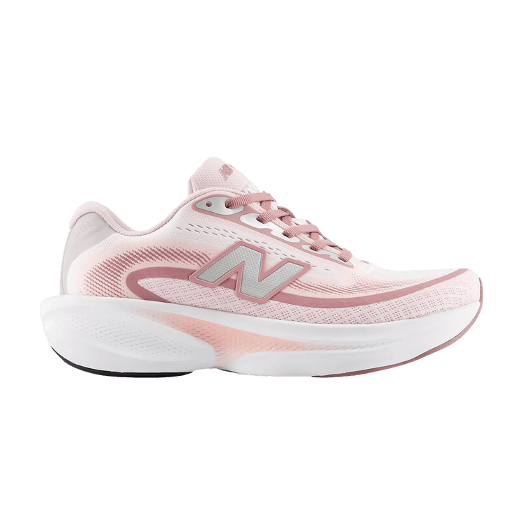New Balance Ellipse 'Stone Pink'
