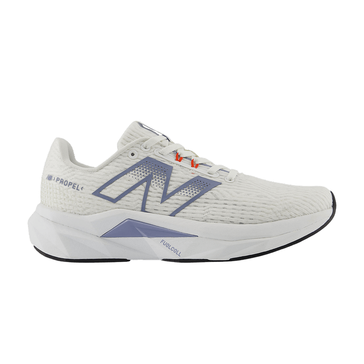New Balance Wmns FuelCell Propel v5 'Dusk Shower'