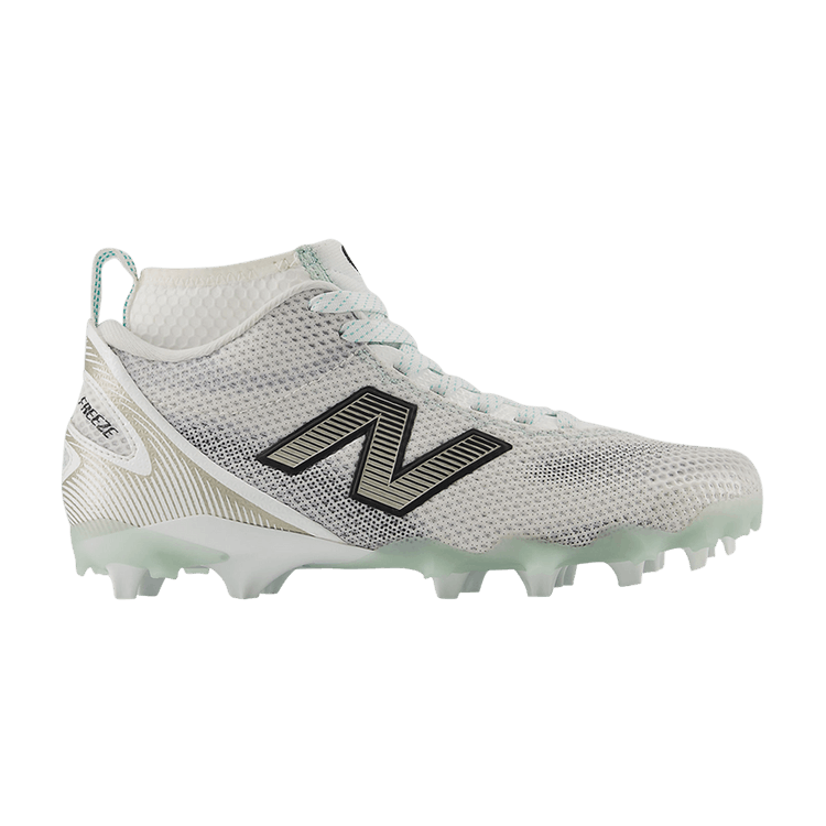 New Balance Wmns FreezeLX v5 'White Black'