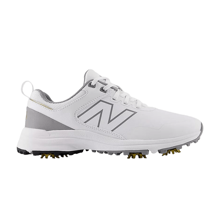New Balance Wmns Brighton V2 'White Grey'