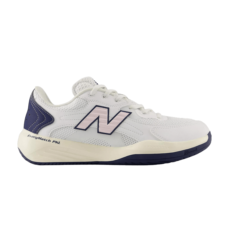 New Balance Wmns EveryMatch PKL 'White Zinc Blue'