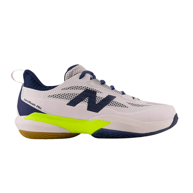 New Balance Wmns Netrush PKL 'Pink Granite'