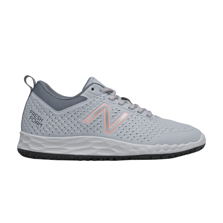 New Balance Wmns 806v1 Wide 'Light Cyclone'