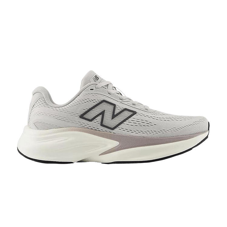 New Balance Wmns Fresh Foam X Kaiha Road V2 'Castlerock'