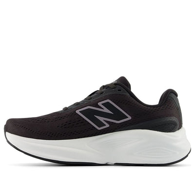 (WMNS) New Balance Fresh Foam X Kaiha Road v2 'Black Sea Salt'
