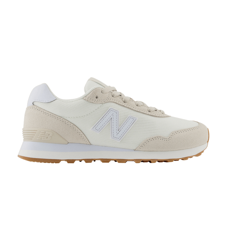 New Balance Wmns 515v3 'Sea Salt Timberwolf'