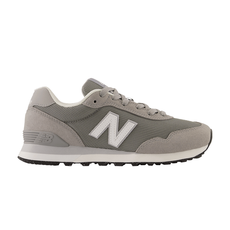 New Balance Wmns 515v3 'Slate Grey'