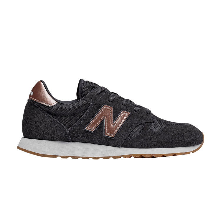 New Balance Wmns 520 'Navy Copper Rose'