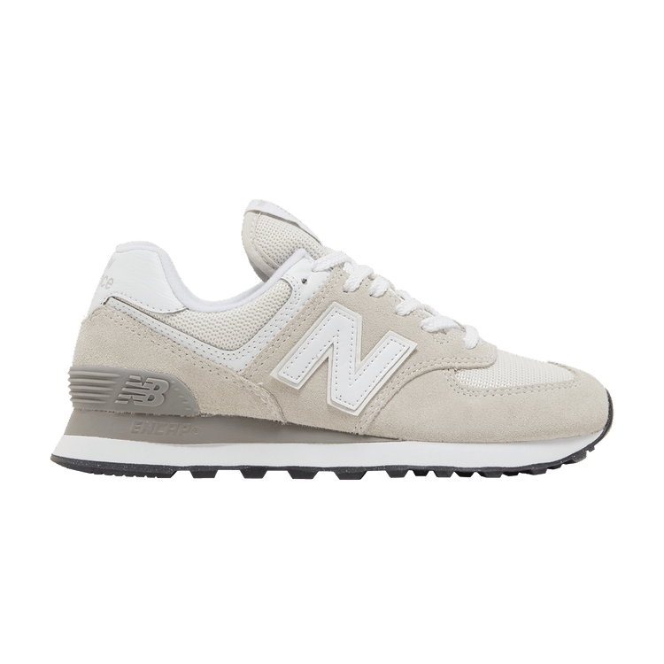 New Balance Wmns 574 'Core Pack - Nimbus Cloud'
