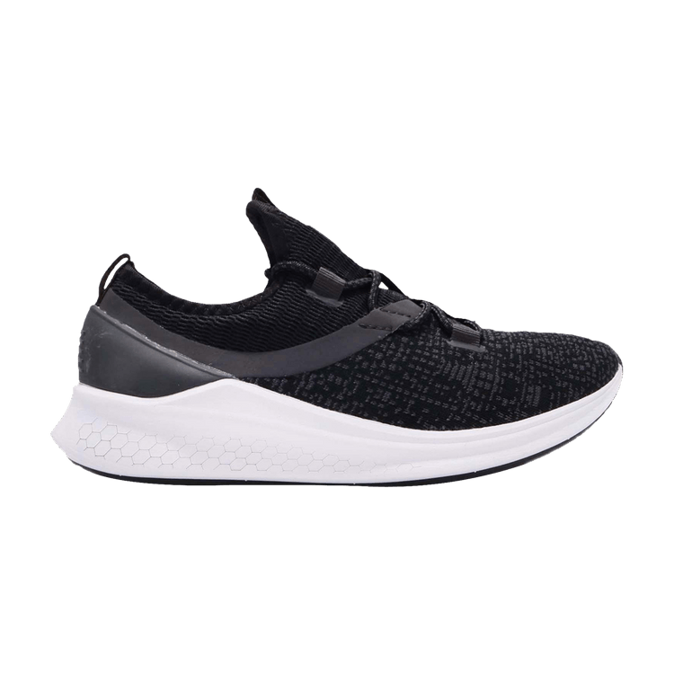 New Balance Wmns Fresh Foam LAZR Sport 'Phantom'