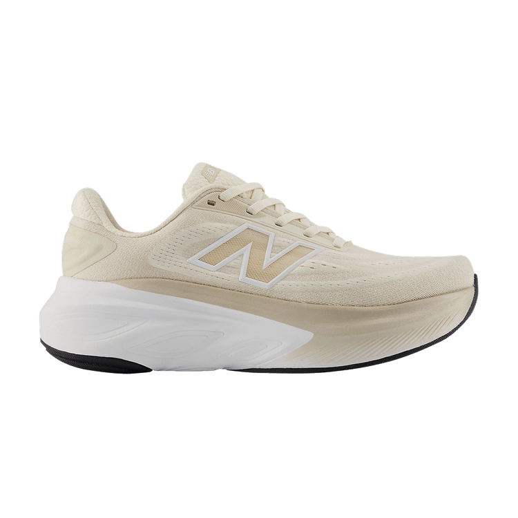 New Balance Wmns Fresh Foam X More v6 'Permafrost'