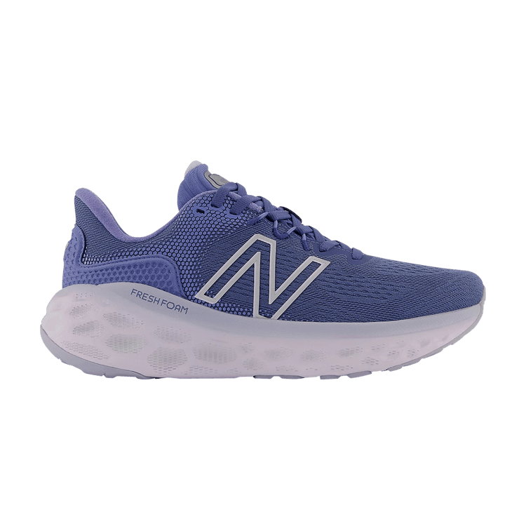 New Balance Wmns Fresh Foam More v3 'Night Sky'