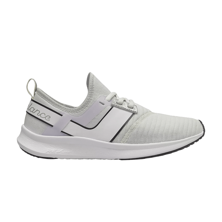 New Balance Wmns Nergize Sport 'Nimbus Cloud'