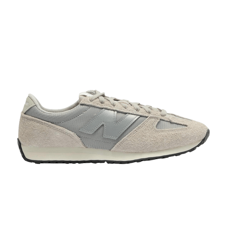 Junya Watanabe MAN x New Balance 471 'Grey'