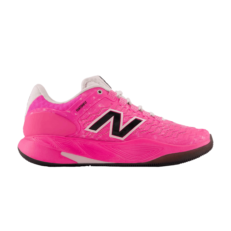 Wmns New Balance Fresh Foam X CT-Rally V2 'Pink Heat'