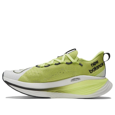 (WMNS) New Balance Fuel Cell Super Comp Elite v3 'Thirty Watt'