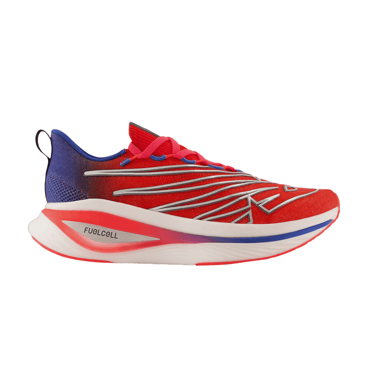 New Balance Wmns FuelCell SuperComp Elite v3 'TCS NYC Marathon 2022'