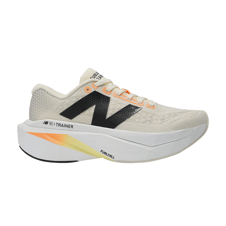 New Balance Wmns FuelCell SuperComp Trainer v3 'Sunrise Pack'