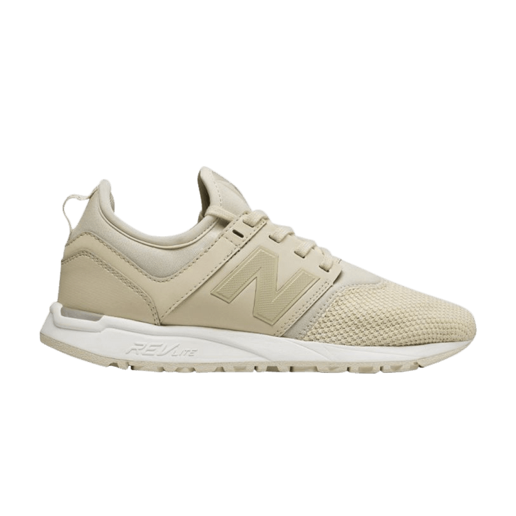New Balance Wmns 247 'Beige'
