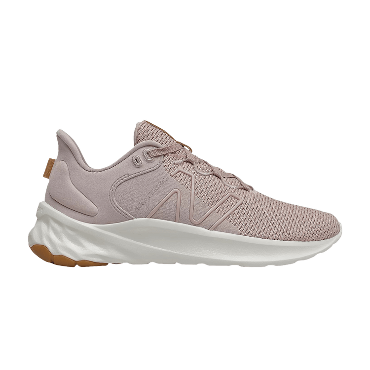 New Balance Wmns Fresh Foam Roav v2 Wide 'Space Pink'