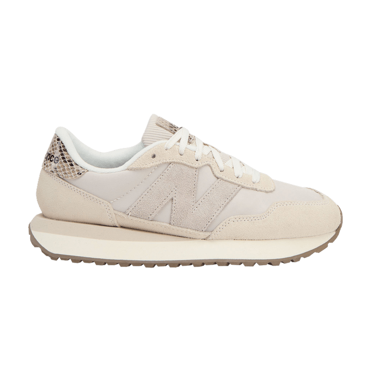 New Balance Wmns 237 'Snakeskin'