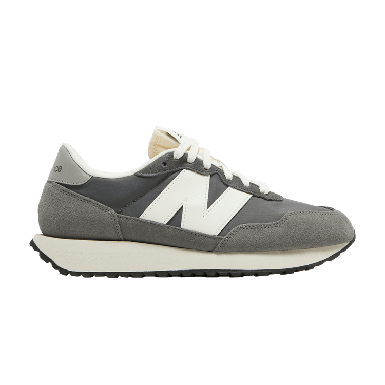 New Balance Wmns 237 'Magnet'