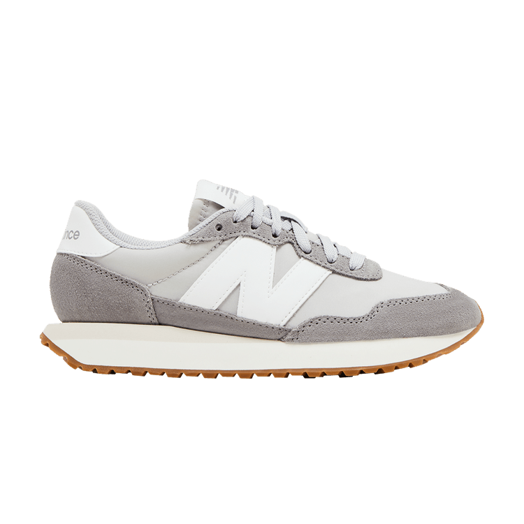 New Balance Wmns 237 'Marblehead Gum'