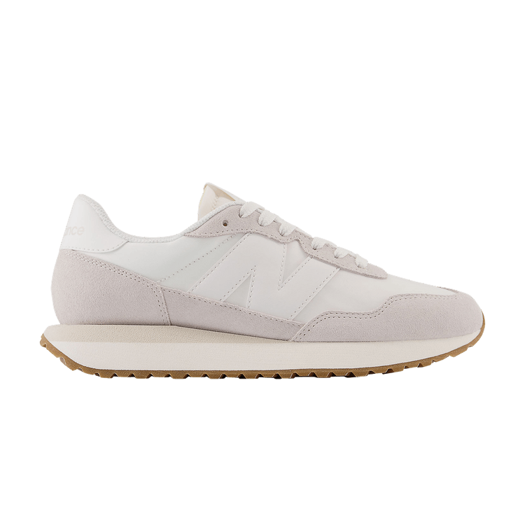 New Balance Wmns 237 'Nimbus Cloud Moonbeam'