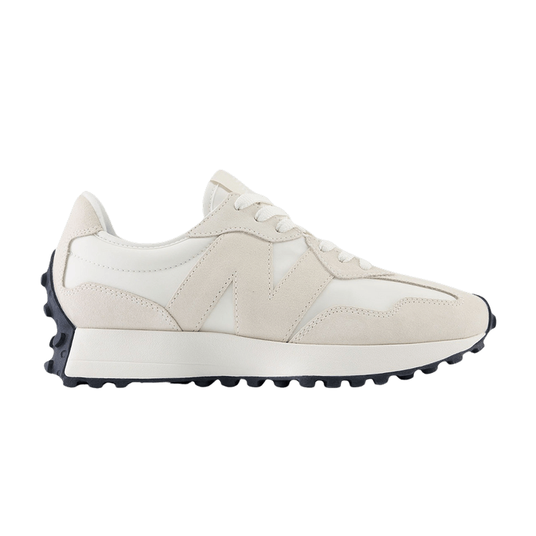 New Balance Wmns 327 'White Sea Salt'