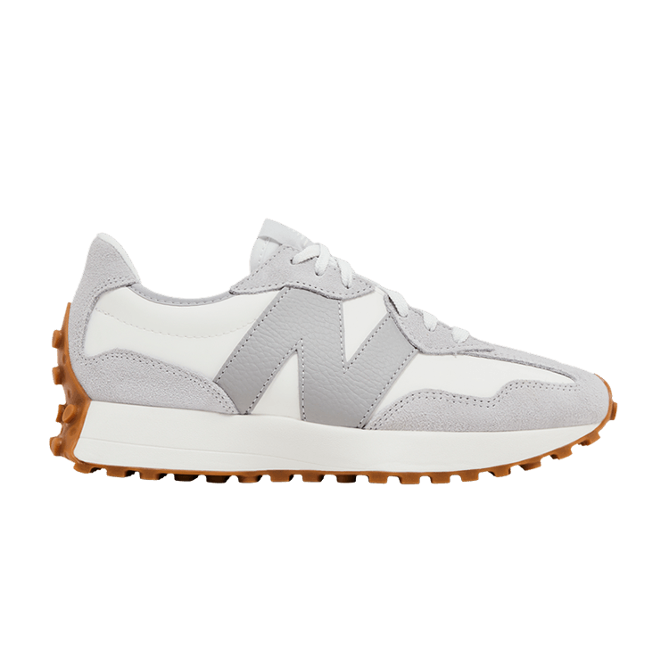 New Balance Wmns 327 'Raincloud Reflection'