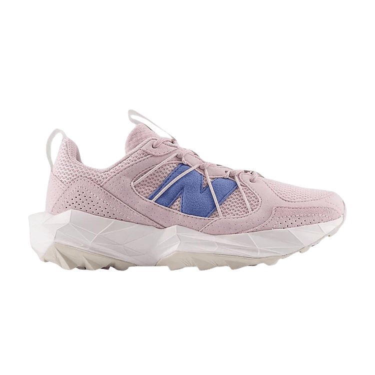 New Balance Wmns Tektrel 'Fairweather Blue'