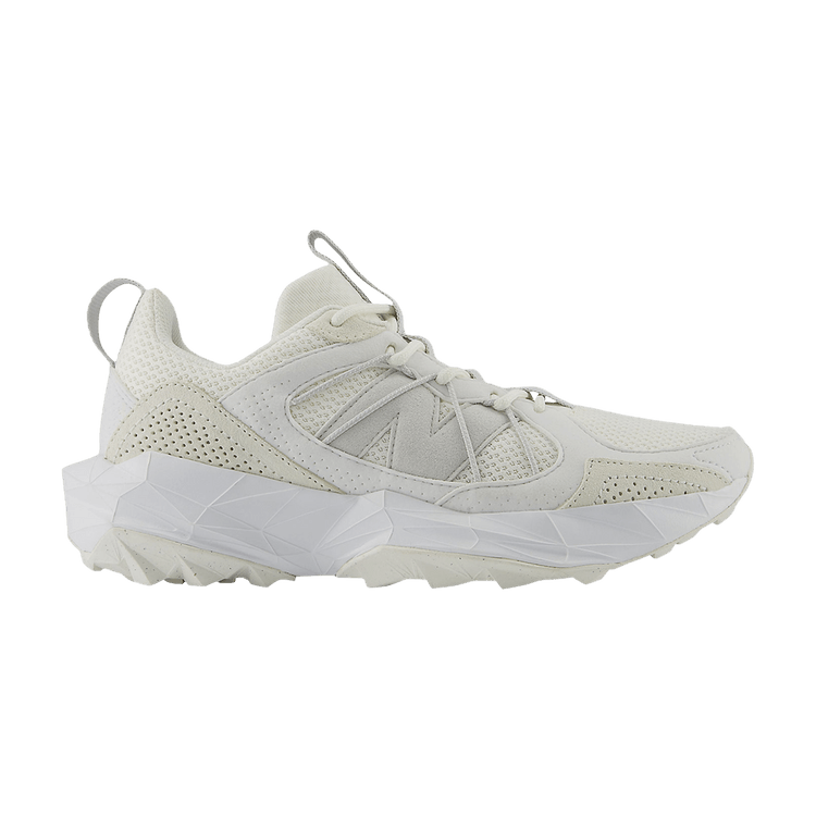 New Balance Wmns Tektrel 'Sea Salt Grey Matter'