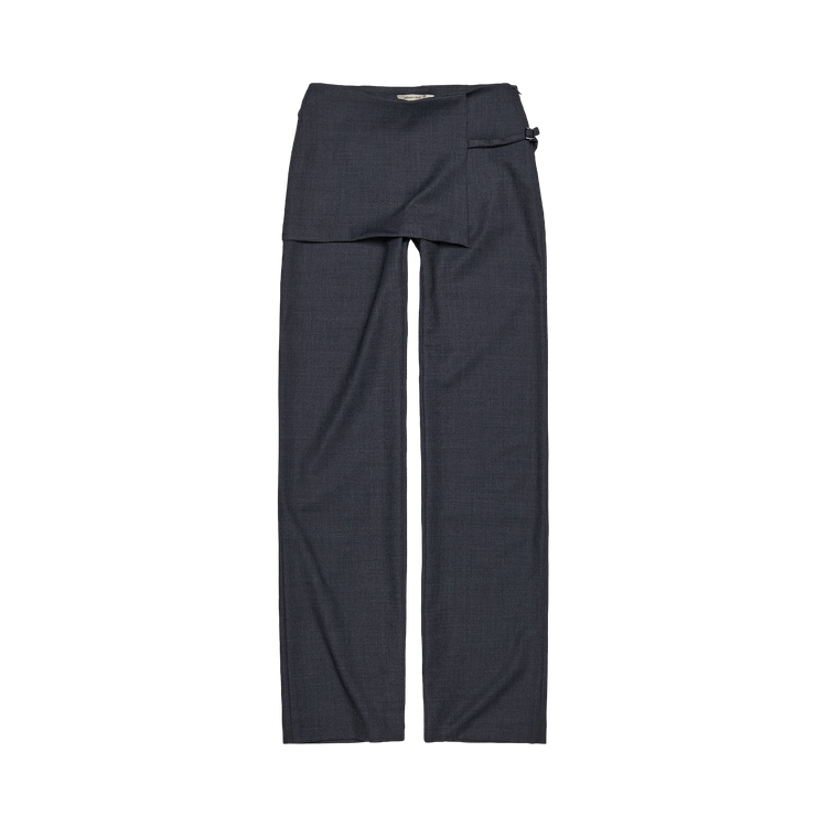 Paloma Wool Archive Pant 'Grey'