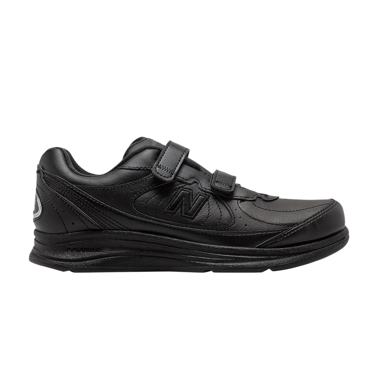 New Balance Wmns 577H v1 2E Wide 'Triple Black'