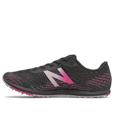 (WMNS) New Balance NB other Professional