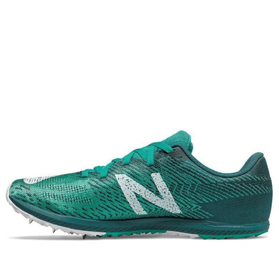 (WMNS) New Balance XC Seven v2