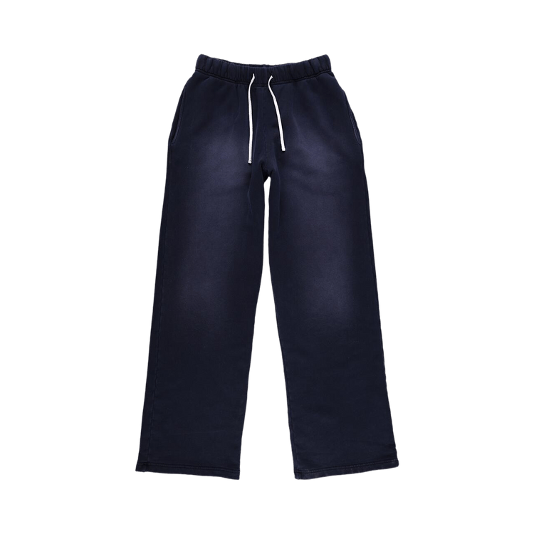 XHIBITION Salvage Sweatpant 'Midnight'