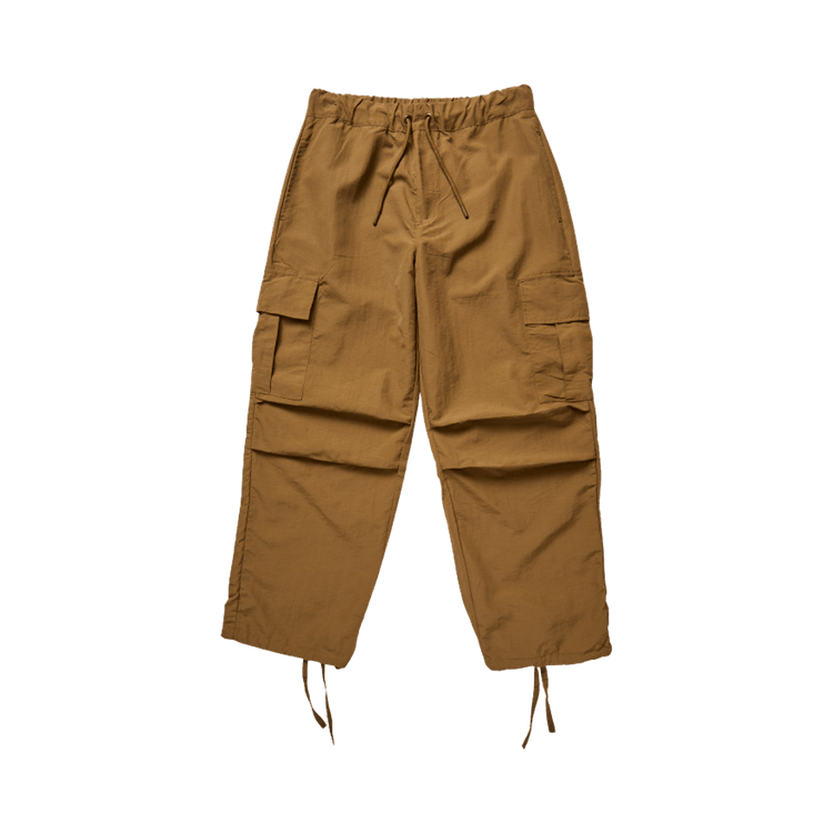 XHIBITION Cargo Pants 'Olive'