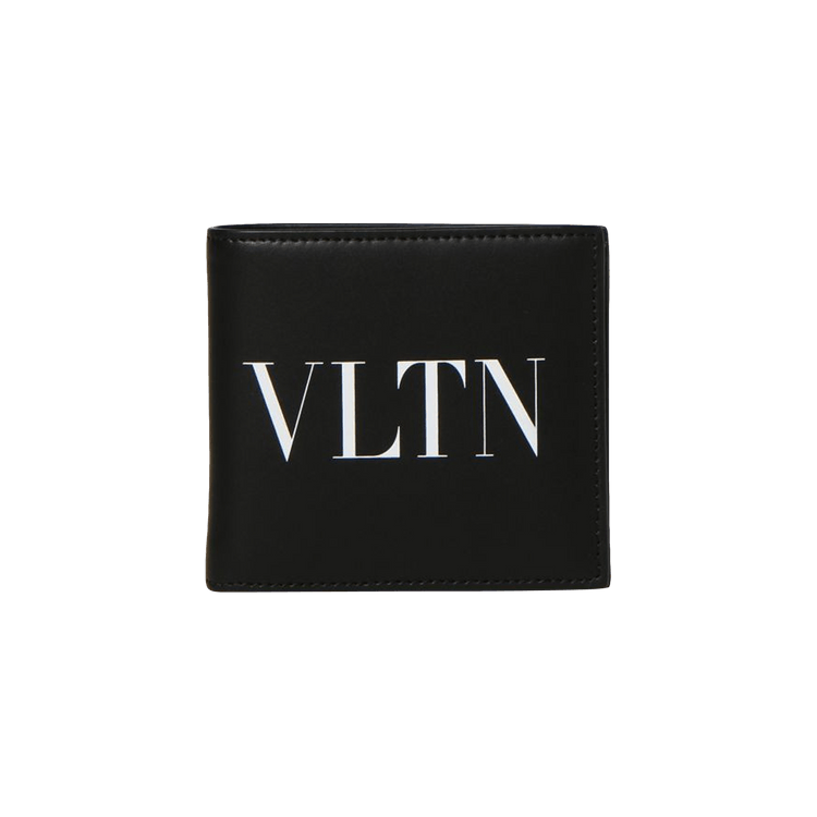 Valentino Wallet 'Black'