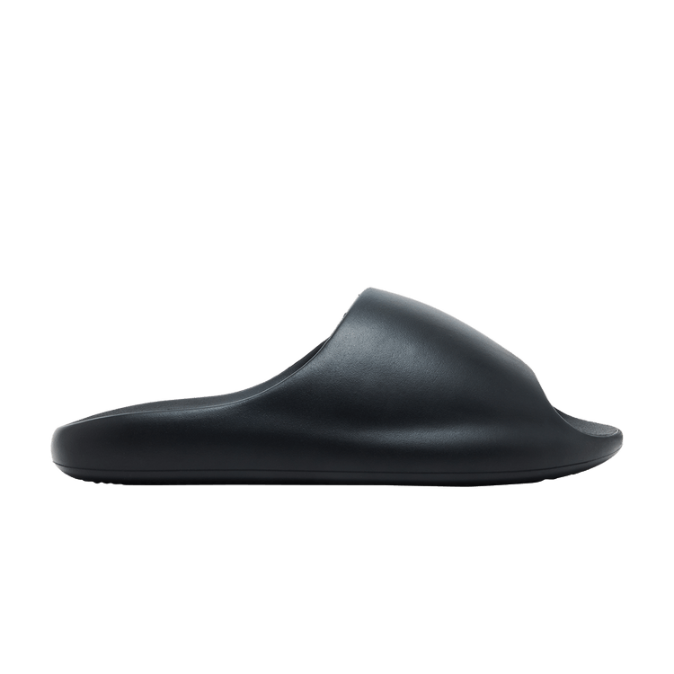 YZY YS-02 'Black'