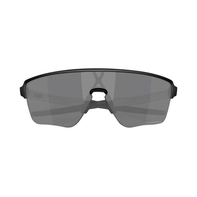Oakley Corridor SQ Sunglasses 'Matte Grey'