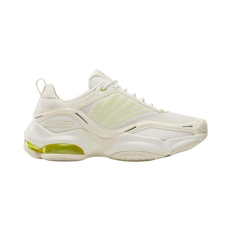 Wmns Reebok DMX Series 3000 'Aged Beige Alabaster Chalk'