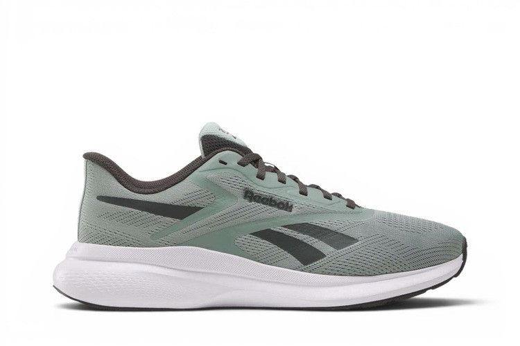 Reebok Energen Run 4 'Light Fog White'