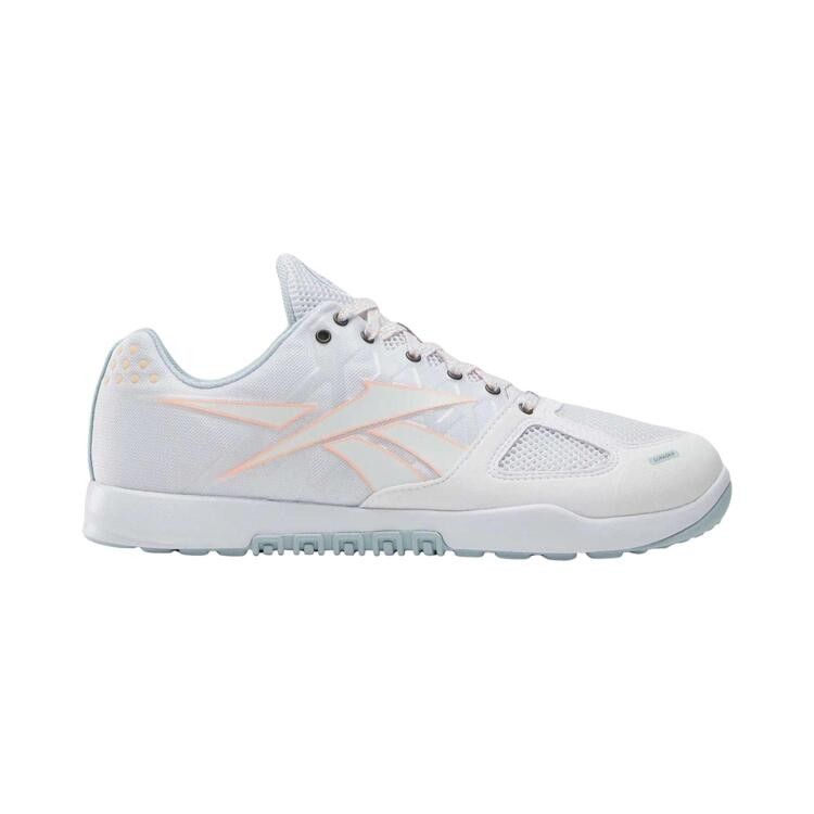 Reebok Nano 2.0 'White Ice Blue'