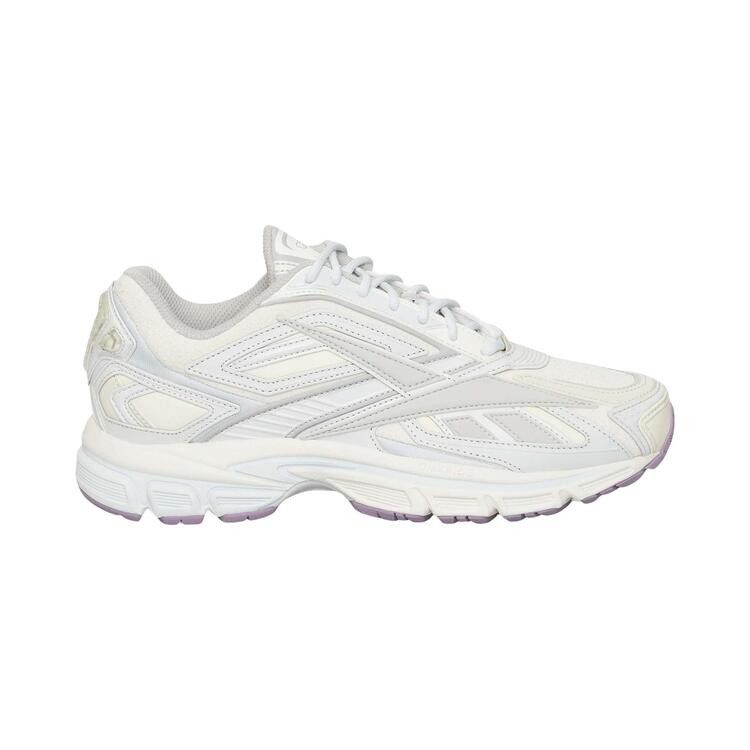 Reebok Premier Road Ultra LTD 'Moon New Grey Chalk'