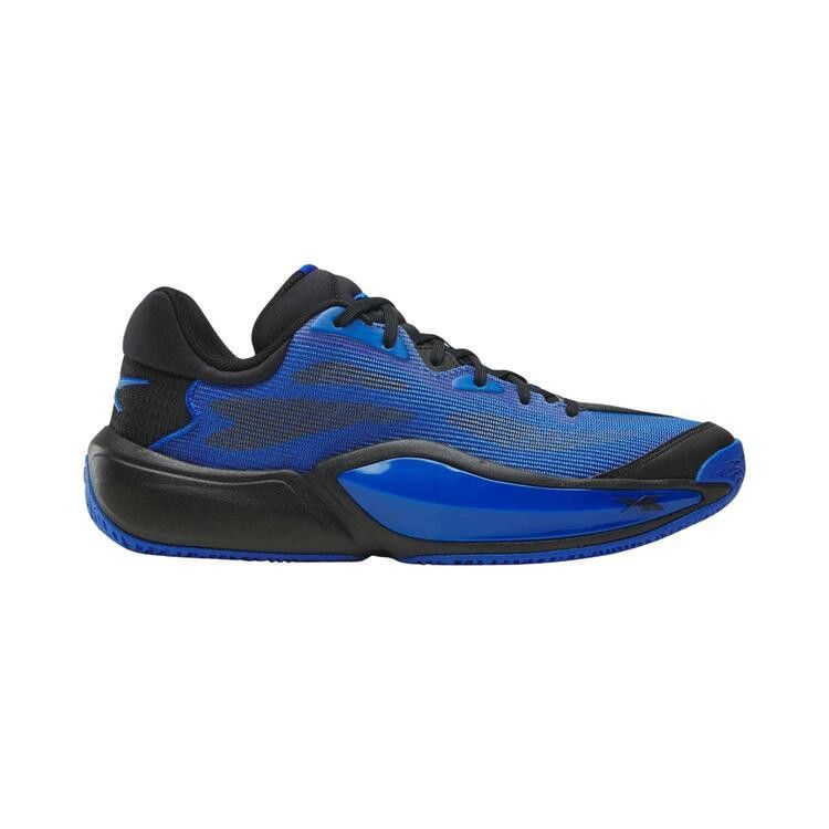 Reebok Engine A 26 'Optimum Black'