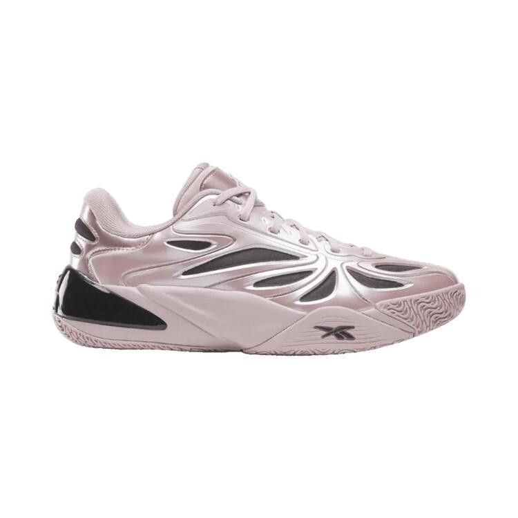 Reebok Angel Reese 1 'Muted Mauve'