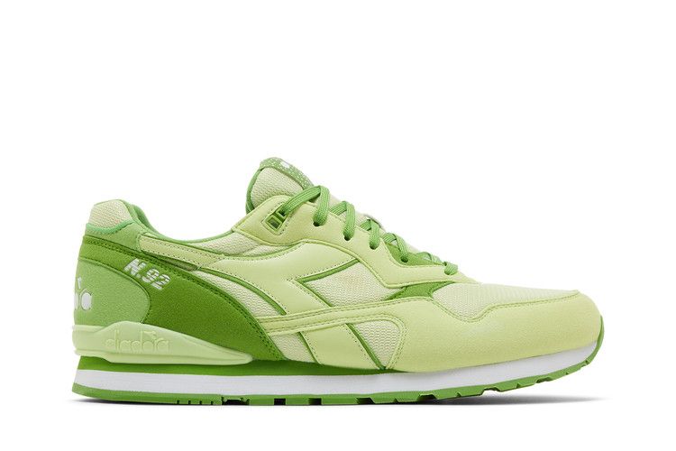 Diadora N902 'Summer Gelato - White Jade'