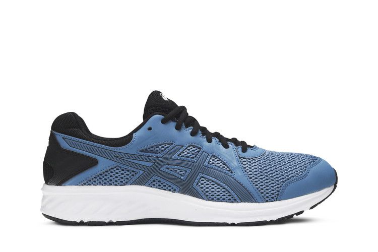 Asics Jolt 2 Extra Wide 'Grey Floss'