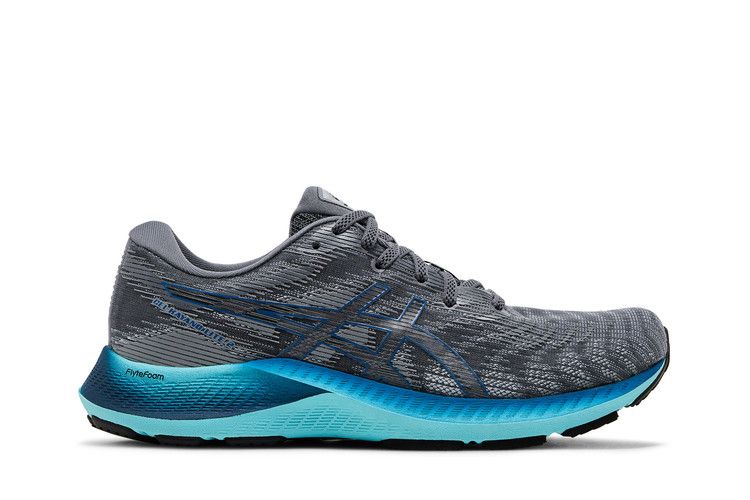 Asics Gel Kayano Lite 2 'Metropolis Lake Drive'